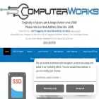 computerworksmi.com