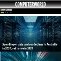 computerworld.com.au