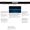 computerworld.com.br computerworld.com.br