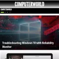 computerworlduk.com