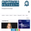 computerworlduniversity.es