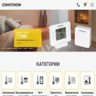 computherm.com.ua computherm.com.ua