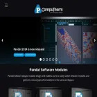 computherm.com