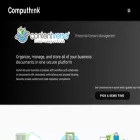 computhink.in