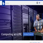 computing.llnl.gov computing.llnl.gov