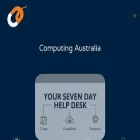 computingaustralia.com.au computingaustralia.com.au