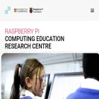 computingeducationresearch.org computingeducationresearch.org