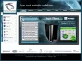computinghost.com