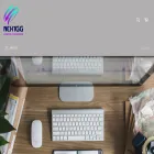 computoysmarthome.com computoysmarthome.com