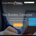 compuvision.com