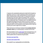 compwestinsurance.com compwestinsurance.com