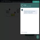 compyl.com
