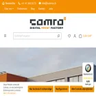 comro.ch comro.ch