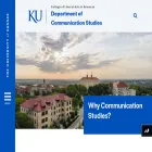 coms.ku.edu coms.ku.edu