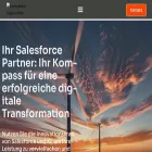 comselect.de comselect.de