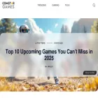 comstar-games.com comstar-games.com
