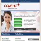 comstarbilling.com