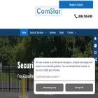 comstarco.com