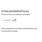 comstat.comesa.int comstat.comesa.int