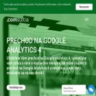 comsultia.com comsultia.com