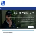 comsyst.ru comsyst.ru