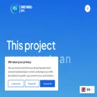 comsyworld.com comsyworld.com