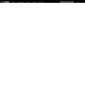 comtalk.dk comtalk.dk