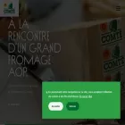 comte.com