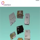 comtechpst.com