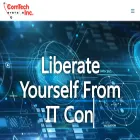 comtechsystemsinc.com comtechsystemsinc.com