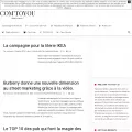comtoyou.unblog.fr comtoyou.unblog.fr