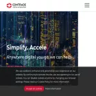 comtradeintegration.com comtradeintegration.com