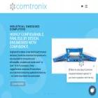 comtronixus.com