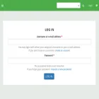 co-munity.net
