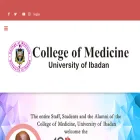 com.ui.edu.ng com.ui.edu.ng