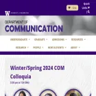com.uw.edu com.uw.edu