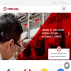 comulsa.com comulsa.com