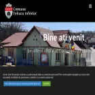 comuna-teliucu-inferior.ro