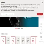 comunalegiuseppeverdi.it comunalegiuseppeverdi.it