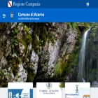 comune.acerno.sa.it