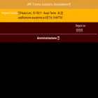 comune.acquiterme.al.it comune.acquiterme.al.it