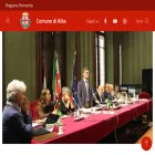 comune.alba.cn.it