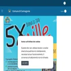 comune.carmagnola.to.it