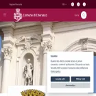 comune.cherasco.cn.it comune.cherasco.cn.it