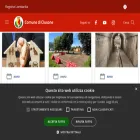 comune.clusone.bg.it comune.clusone.bg.it