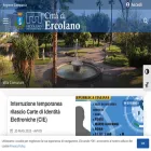 comune.ercolano.na.it comune.ercolano.na.it