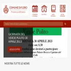 comune.flero.bs.it comune.flero.bs.it