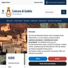 comune.gubbio.pg.it