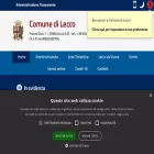comune.lecco.it comune.lecco.it