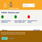comune.livigno.so.it comune.livigno.so.it